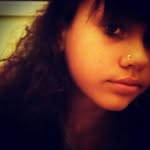 kiesha_rose_priv19 - @kiesha_rose_priv19 - Instagram