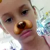 Kiesha Rose - @kiesharose - TikTok
