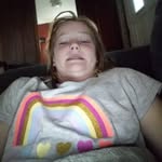 kiesha rose smothers - @kiesharosesmot - Instagram