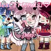 Kiesha_roseUwU♡ - @kiesha_roseandfriends - TikTok