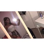 kiesha xxxx - @kiesharosexo - Instagram