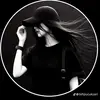 kiesharose - @lykaespilla - TikTok