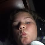 Kiesharose - @kiesharose2007 - Instagram