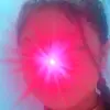 rose - @kiesharose4 - TikTok