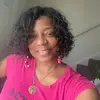 KeeKee - @kieshawilliams44 - TikTok
