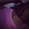 🌸💫 - @kiesha.williams3 - TikTok