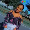 Kiesha ❤️ - @kieshawilliams19 - TikTok