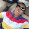 Kiesha Williams400 - @kieshawilliams05 - TikTok