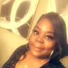 Kiesha Williams668 - @kieshawilliams668 - TikTok