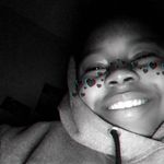 Kiesha Williams - @kiebaby2001 - Instagram