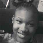 kiesha Williams - @keyshiawilliams2005 - Instagram