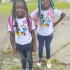 Kiesha Williams - @kiesha.williams45 - TikTok