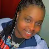 Kiesha Williams - @kiesha.williams12 - TikTok