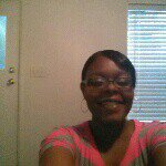 Kiesha Williams - @mslady787 - Instagram