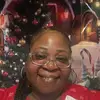 Kiesha Williams - @kiesha.williams44 - TikTok