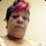 Kiesha Williams - @kiesha.williams.112 - Instagram