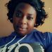 Kiesha Williams - Facebook