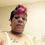 Kiesha Williams - @w.kiesha - Instagram