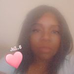 Kiesha Williams - @kieshawilliams75 - Instagram