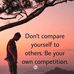 Kiesha Williams - Facebook