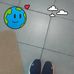 Kiesha Williams - Facebook