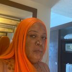 Kiesha Williams - @kiesha.williams.12 - Instagram