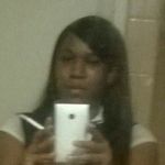 kiesha williams - @kiesha1407 - Instagram