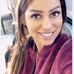 Kiesha Williams - Facebook