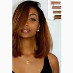 Kiesha Williams - @kieshawilliams__sunshine - Instagram