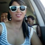 Kiesha Williams - @kieshacpt - Instagram