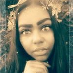 Kiesha Williams - @kiesha420 - Instagram