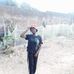 Kiesha Williams - Facebook