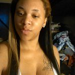 kiesha williams - @lakieshabrown54 - Instagram