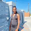 Kiesha Williams - @kiesha.williams82 - TikTok