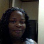 Kiesha Williams - @evidence_77 - Instagram