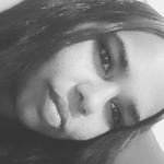 Kiesha Williams - @miss_willams20 - Instagram