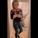 Kiesha Williams - @kiesha_williams0258 - Instagram