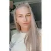 Kiesha Williams - @kieshawilliams21 - TikTok