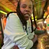 Kiesha Williams - @kieshawilliams31 - TikTok