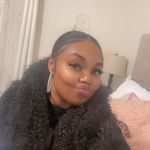 Kiesha Williams - @jasmine.t.nelson - Instagram