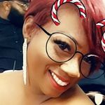 Kiesha Williams - @kiesha.williams.98434 - Instagram