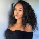 Kiesha Williams - @kiesha_williams_ - Instagram