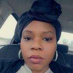 Kiesha Williams - @kieshawilliams678 - Instagram