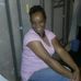 kiesha williams  - Facebook