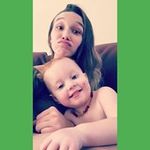 Kiesha Williams - @kiesha.allen.35 - Instagram