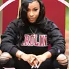 Kiesha Williams - @ilovekeysh - TikTok