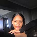 Kiesha Williams - @you_girl_kiesha - Instagram