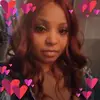Kiesha Williams - @kiesha.williams2 - TikTok