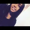Kiesha Williams - @kieshawilliams2 - TikTok