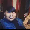 kieshawilliams04 - @kieshawilliams04 - TikTok